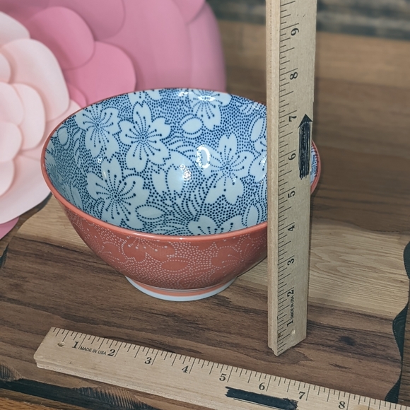 Tokyo bowl - Picture 6 of 6